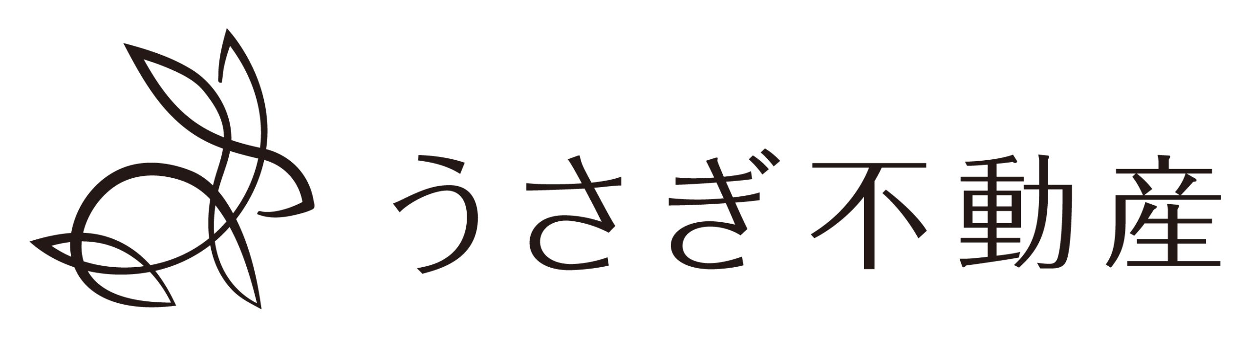 うさぎ不動産